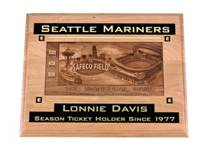 http://www.epiloglaser.com/images/wood/Seattle_Plaque_copy.jpg