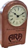 http://www.epiloglaser.com/images/wood/Clock_ARA_copy.jpg