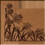 http://www.epiloglaser.com/images/wood/cabinet_02_copy.jpg