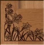 http://www.epiloglaser.com/images/wood/cabinet_02_copy.jpg