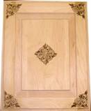 http://www.epiloglaser.com/images/wood/Cabinet_Doors_copy.jpg