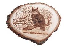 http://www.epiloglaser.com/images/wood/Owl_wood_slice_copy.jpg