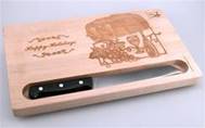 http://www.epiloglaser.com/images/wood/cutting_board_wood.jpg