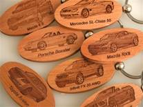 http://www.epiloglaser.com/images/wood/key_chains_03.jpg