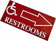 http://www.epiloglaser.com/images/acrylic/Restrooms_Sign.jpg