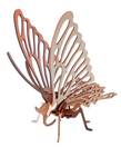 http://www.epiloglaser.com/images/wood/butterfly_06__trans_back__copy.jpg